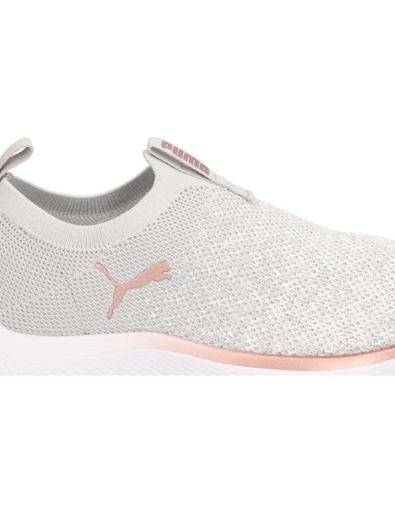 Puma-Softride-Remi-Slip-on-Knit-Wn's