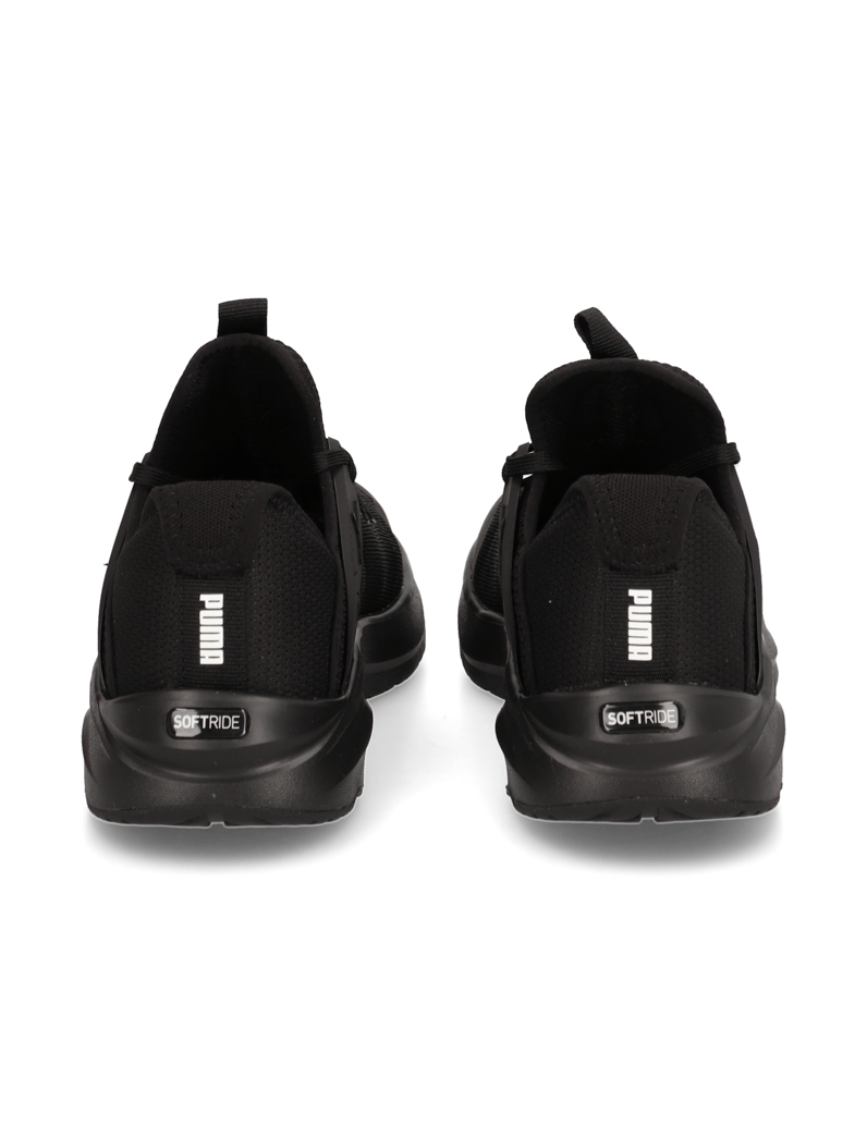 Puma-Softride-One4All-černá