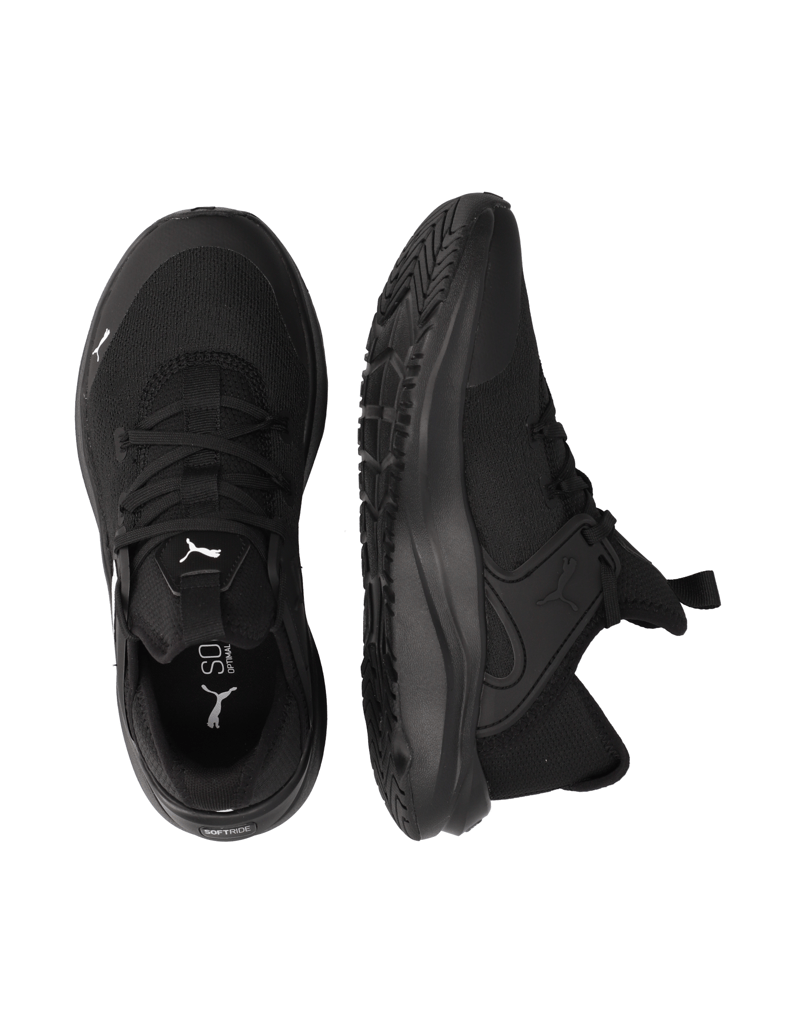 Puma-Softride-One4All-černá