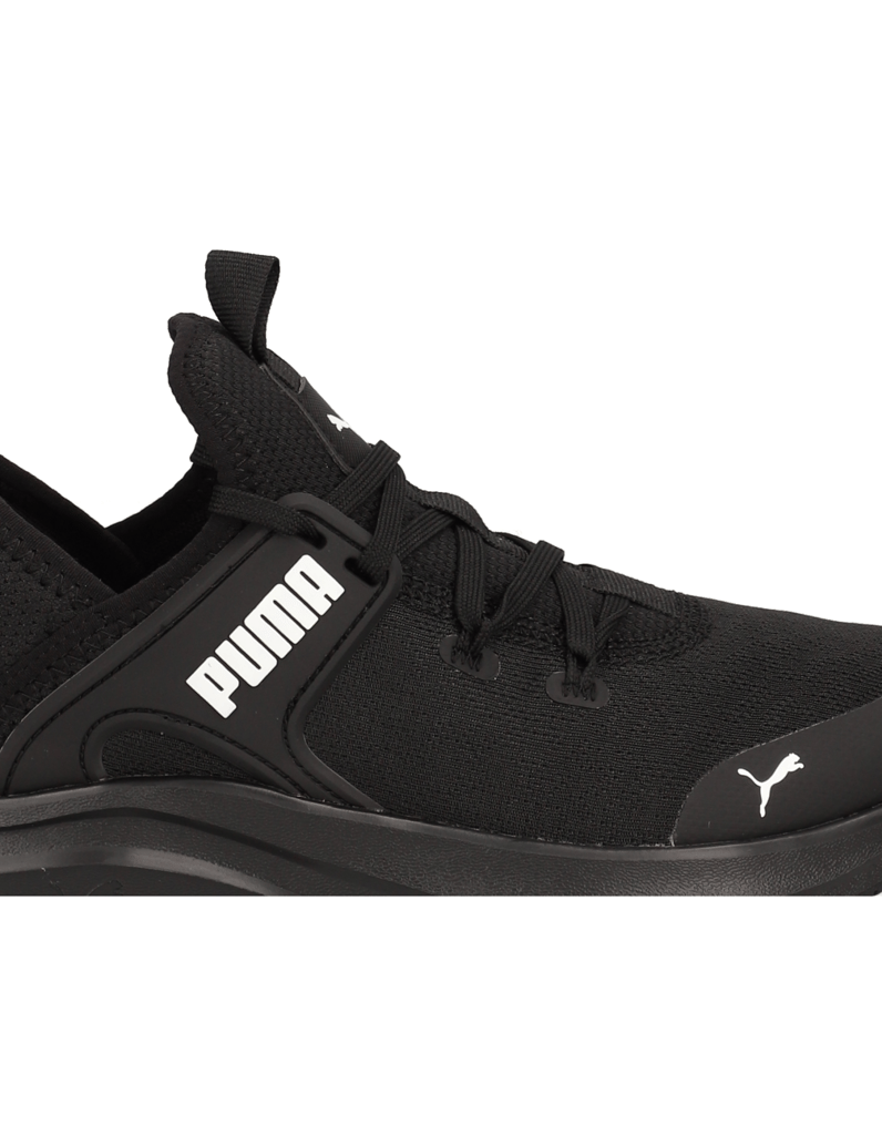 Puma-Softride-One4All-černá