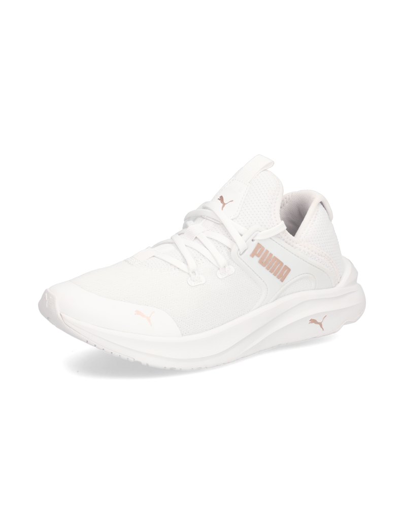 Puma-Softride-One4All-černá