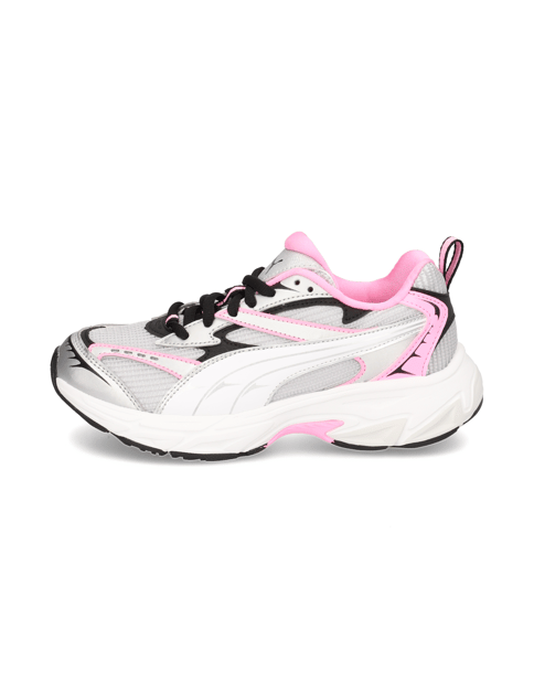 

Puma Puma Morphic Athletic