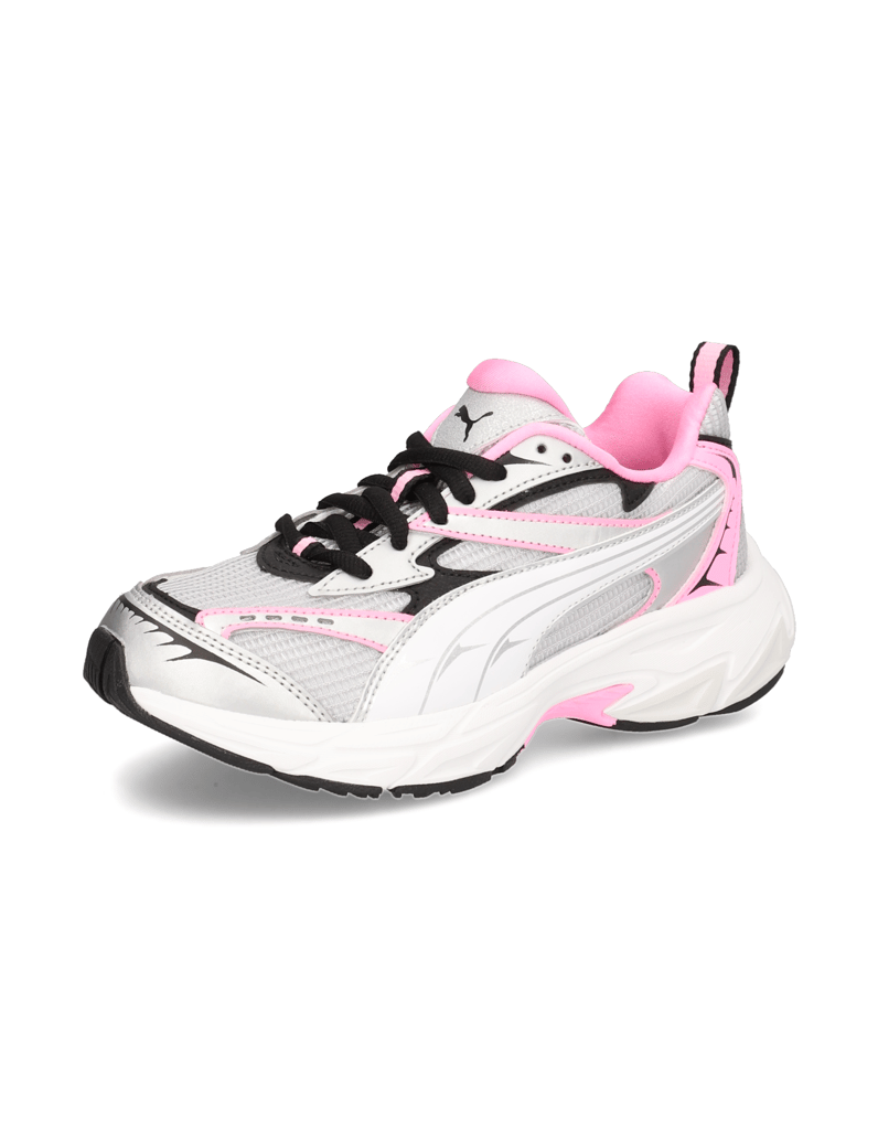 Puma-Puma-Morphic-Athletic