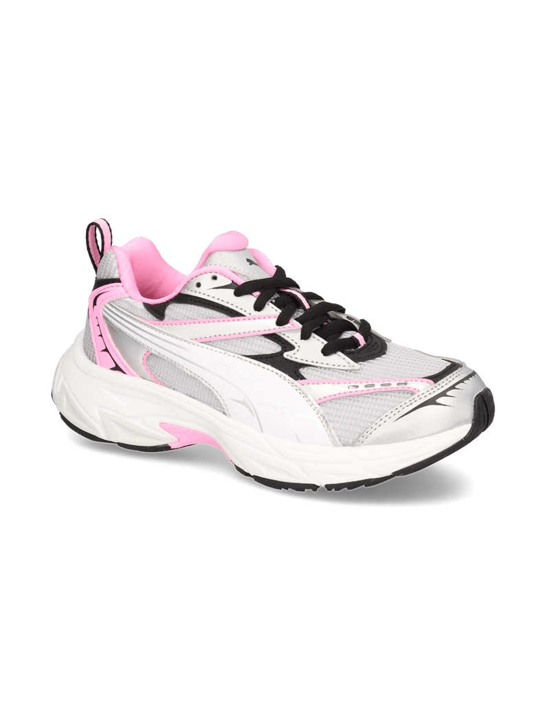 Puma-Puma-Morphic-Athletic