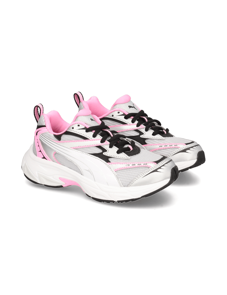 Puma-Puma-Morphic-Athletic