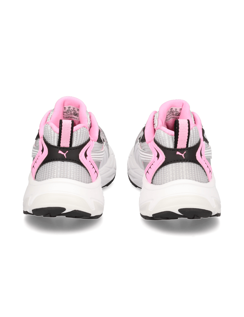 Puma-Puma-Morphic-Athletic