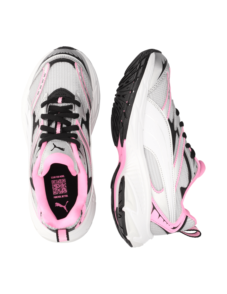 Puma-Puma-Morphic-Athletic