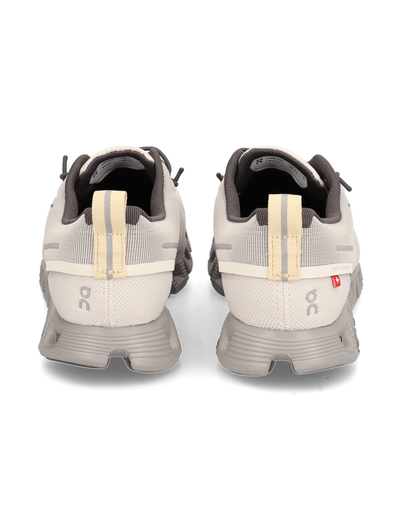 On-Cloud-5-Waterproof-beige