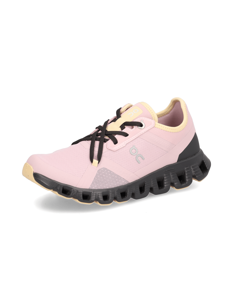 On-Cloud-X-3-AD-bílá