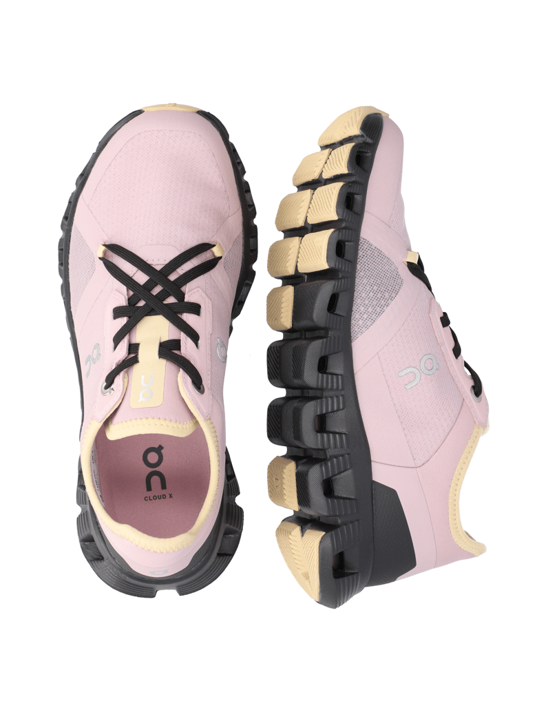 On-Cloud-X-3-AD-bílá