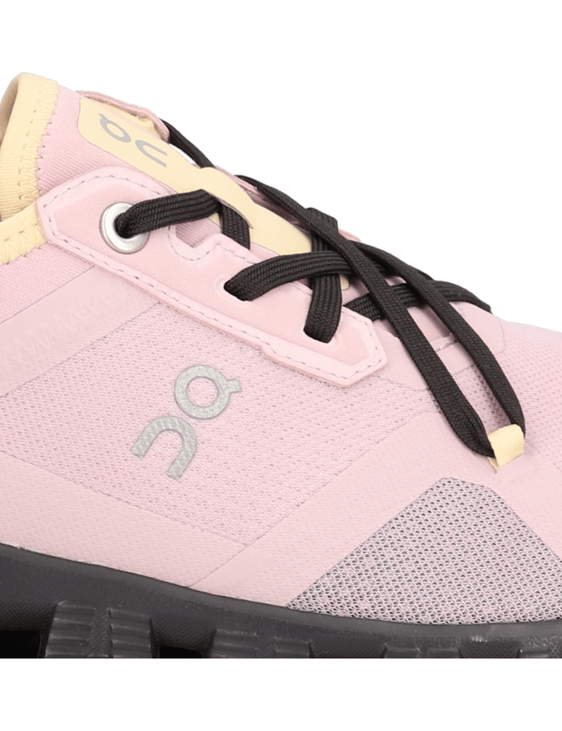 On-Cloud-X-3-AD-bílá