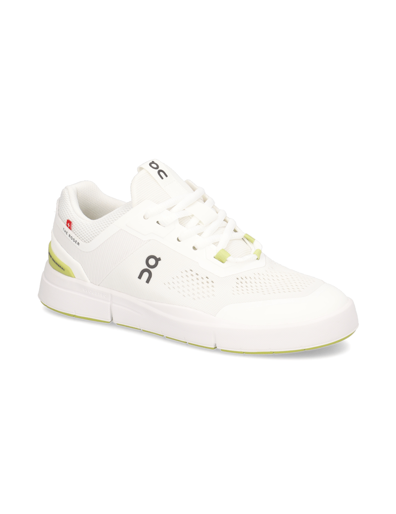 On-The-Roger-Spin-biela