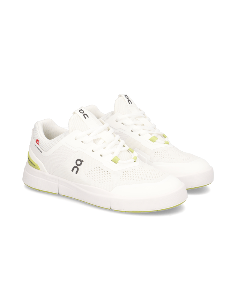 On-The-Roger-Spin-biela