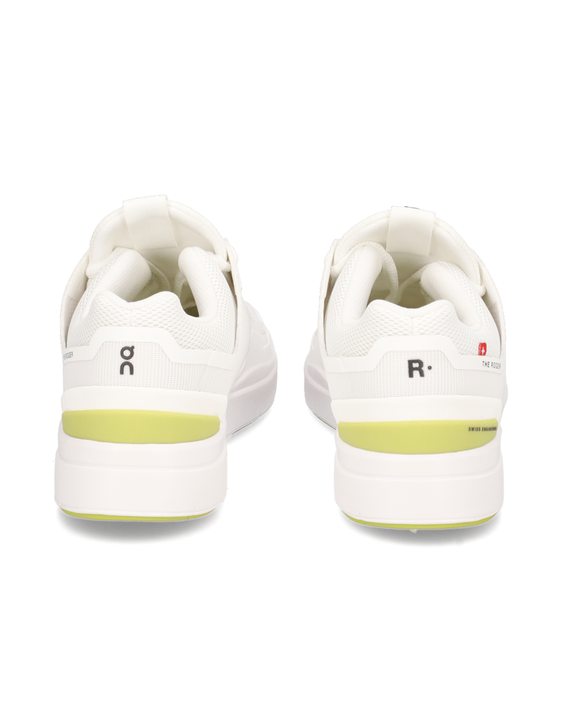 On-The-Roger-Spin-biela