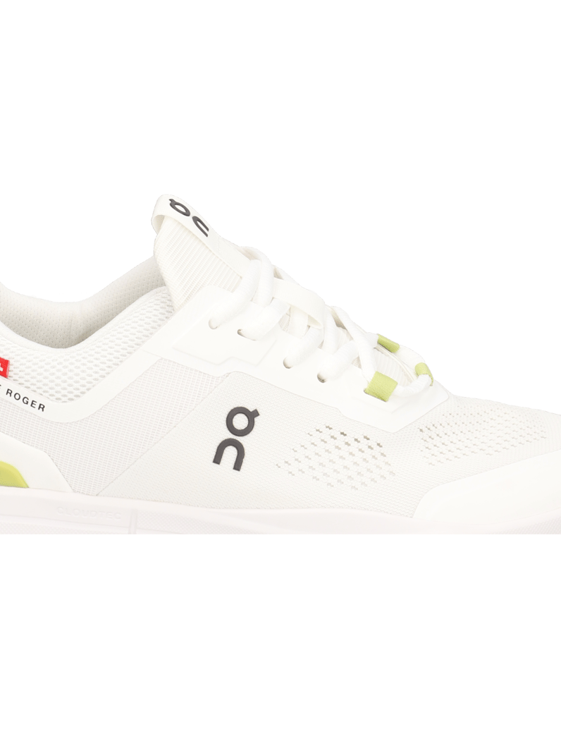 On-The-Roger-Spin-biela