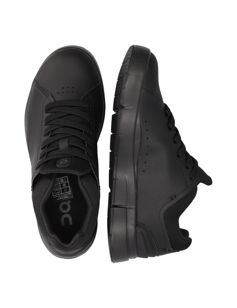 On-The-Roger-Advantage-schwarz