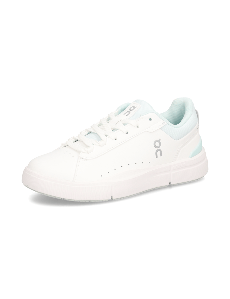 On-THE-ROGER-Advantage-bela