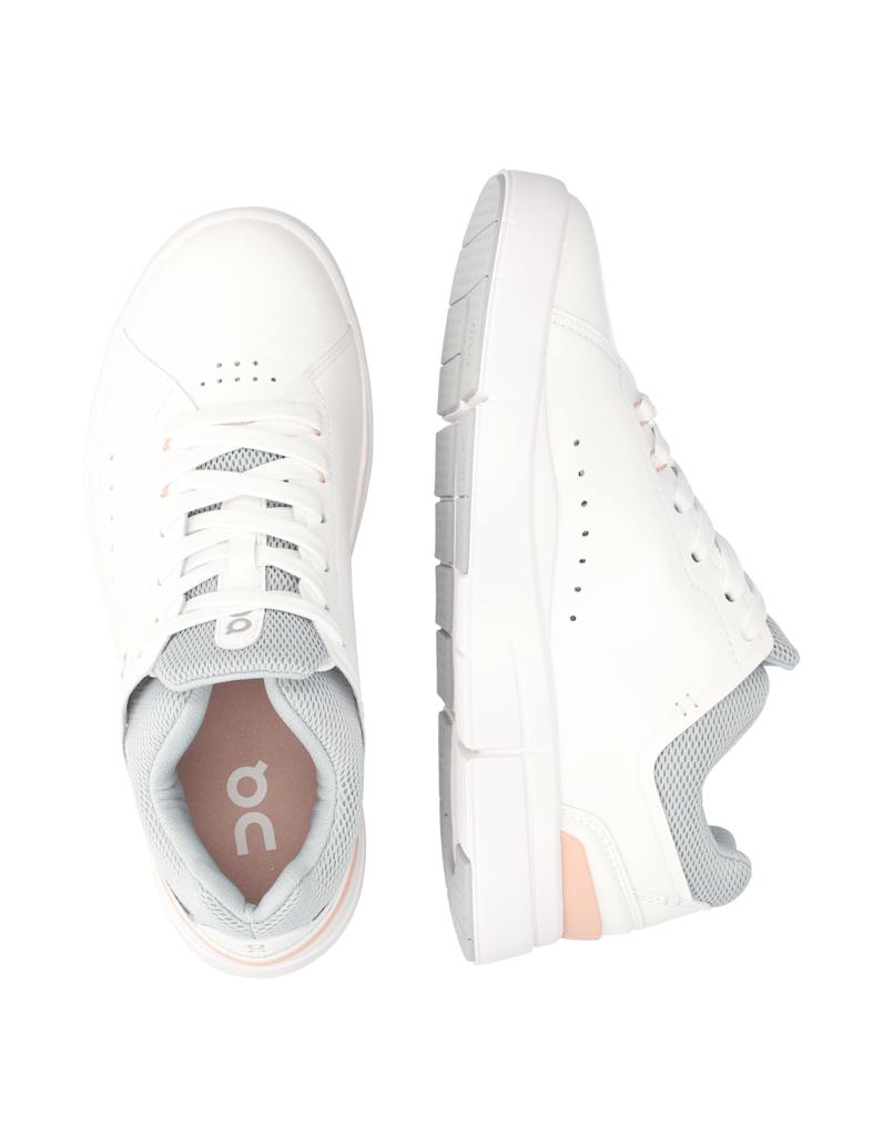 On-The-Roger-Advantage-biela