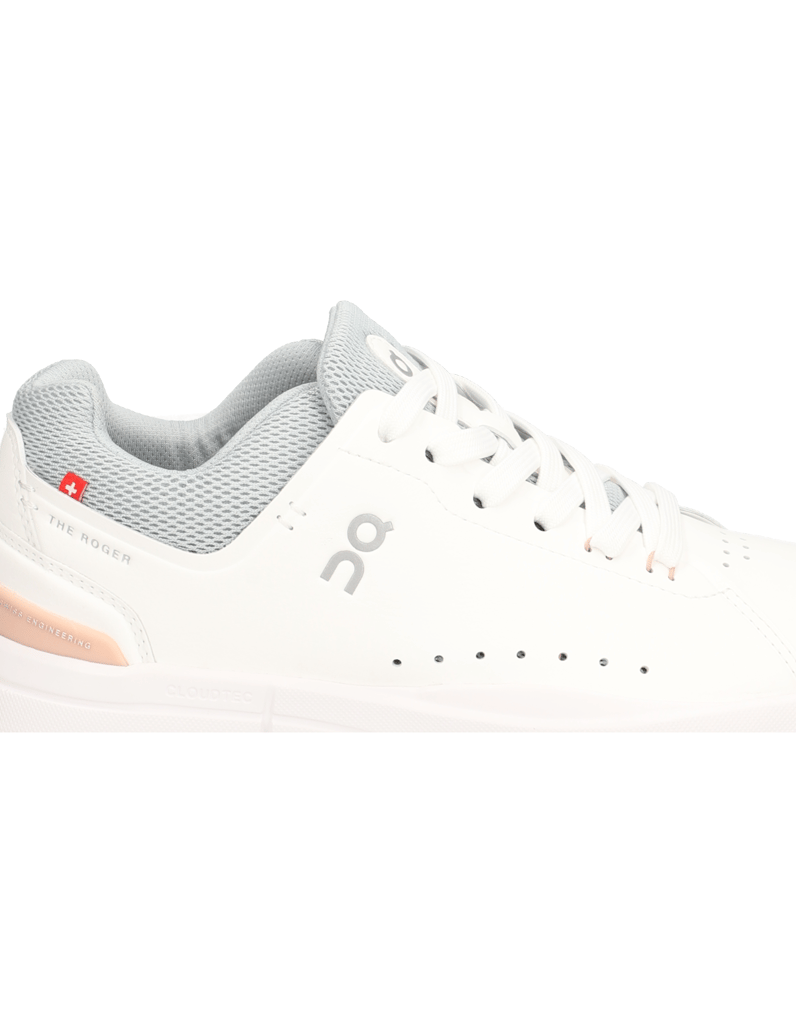 On-The-Roger-Advantage-biela