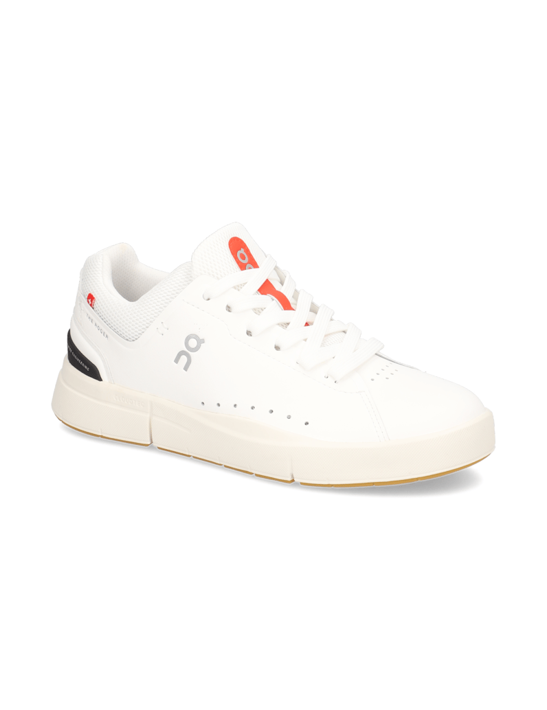 On-The-Roger-Advantage-weiss