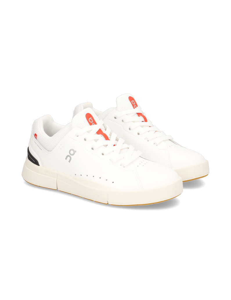 On-The-Roger-Advantage-weiss