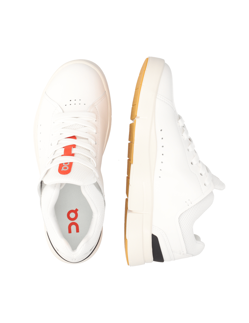 On-The-Roger-Advantage-weiss