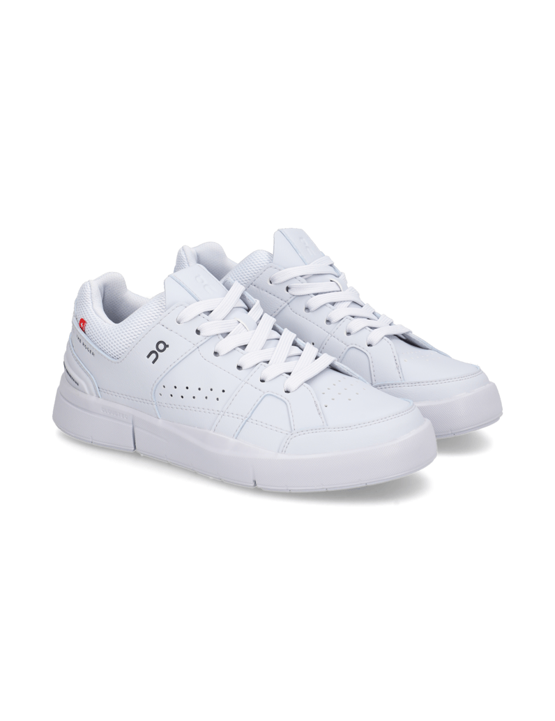 On-The-Roger-Clubhouse