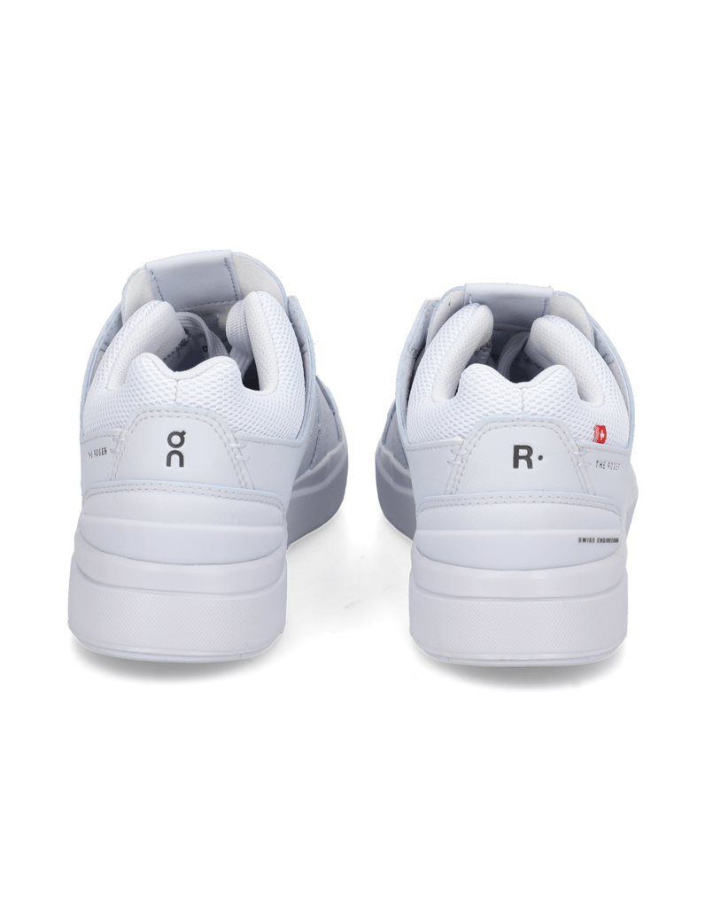 On-The-Roger-Clubhouse