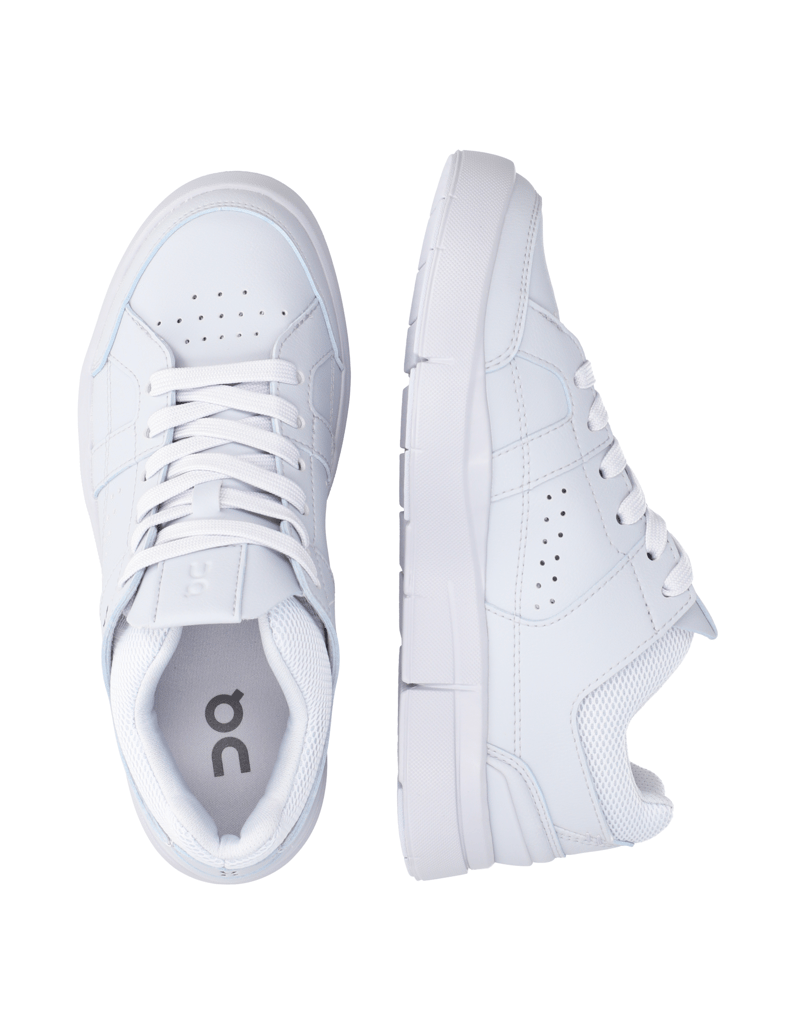 On-The-Roger-Clubhouse