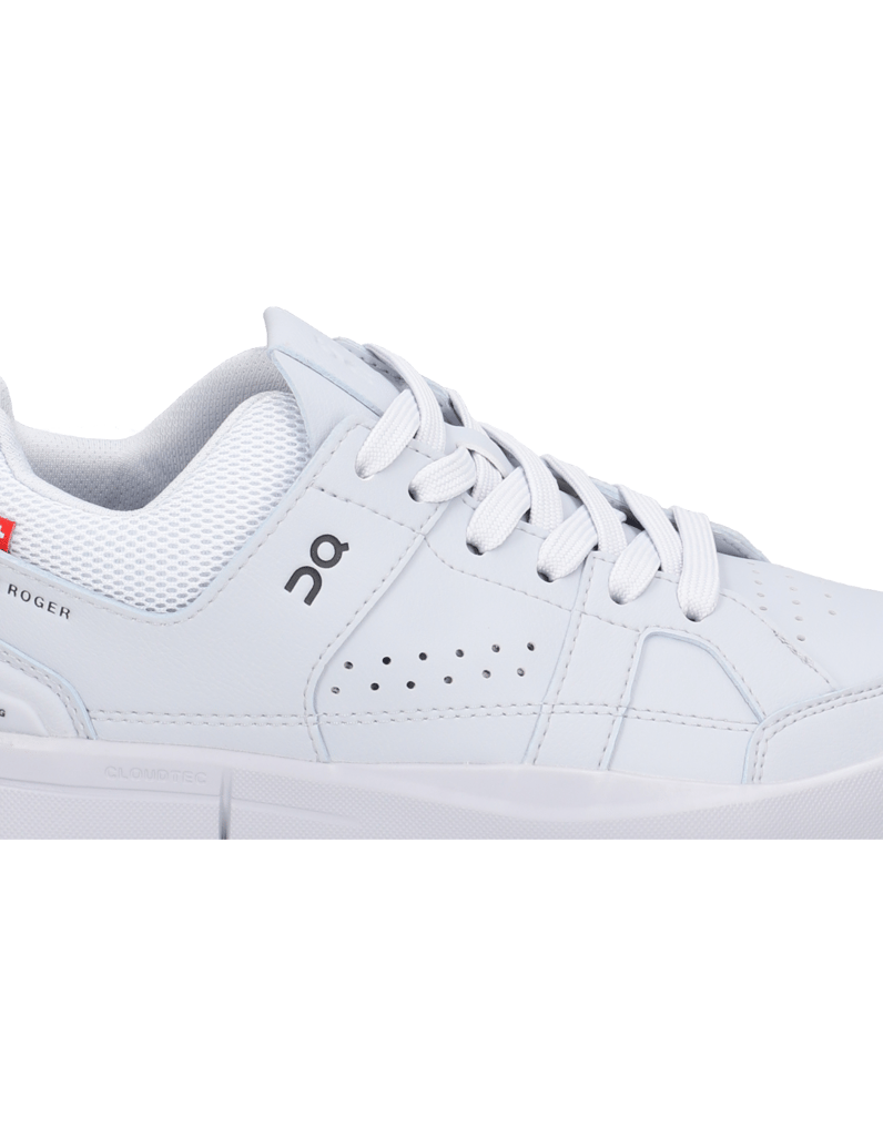 On-The-Roger-Clubhouse