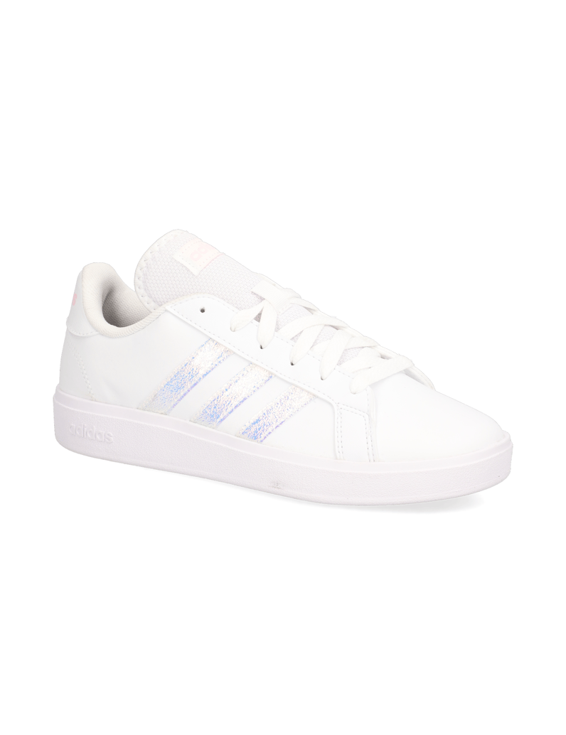 Adidas-GRAND-COURT-BASE-2.0
