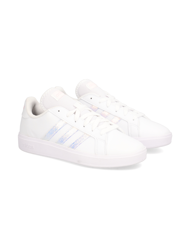 Adidas-GRAND-COURT-BASE-2.0