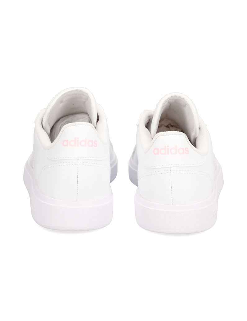 Adidas-GRAND-COURT-BASE-2.0