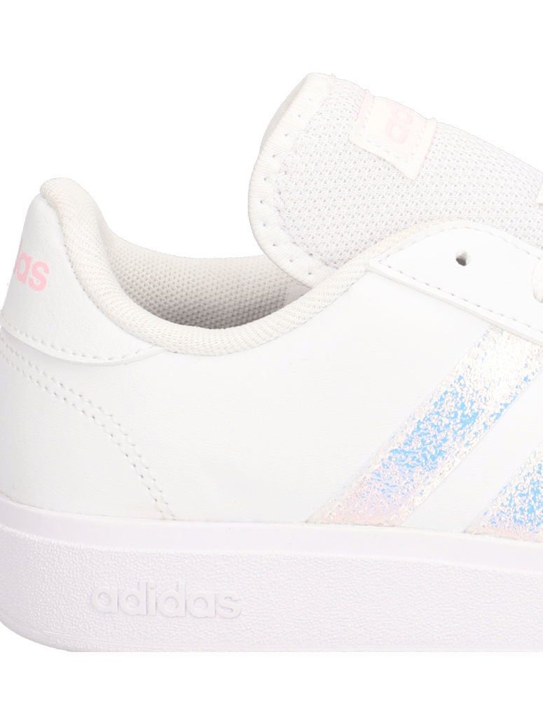 Adidas-GRAND-COURT-BASE-2.0