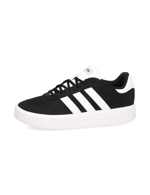 

Adidas COURT PLATFORM