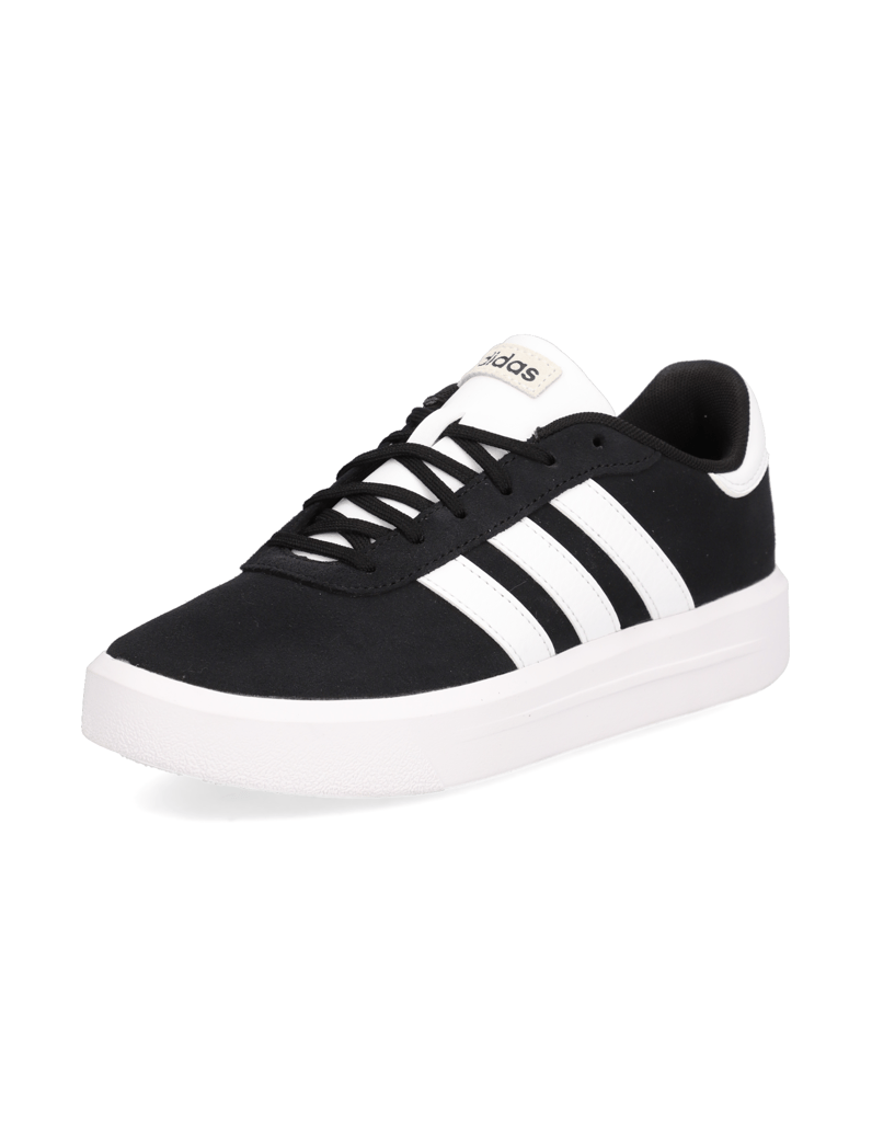 Adidas-COURT-PLATFORM