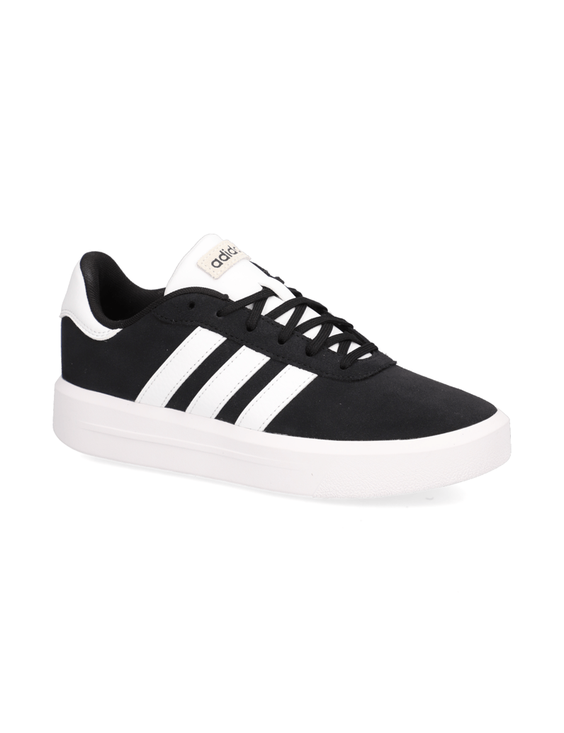 Adidas-COURT-PLATFORM