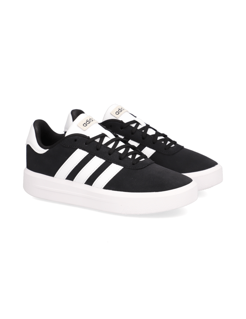 Adidas-COURT-PLATFORM