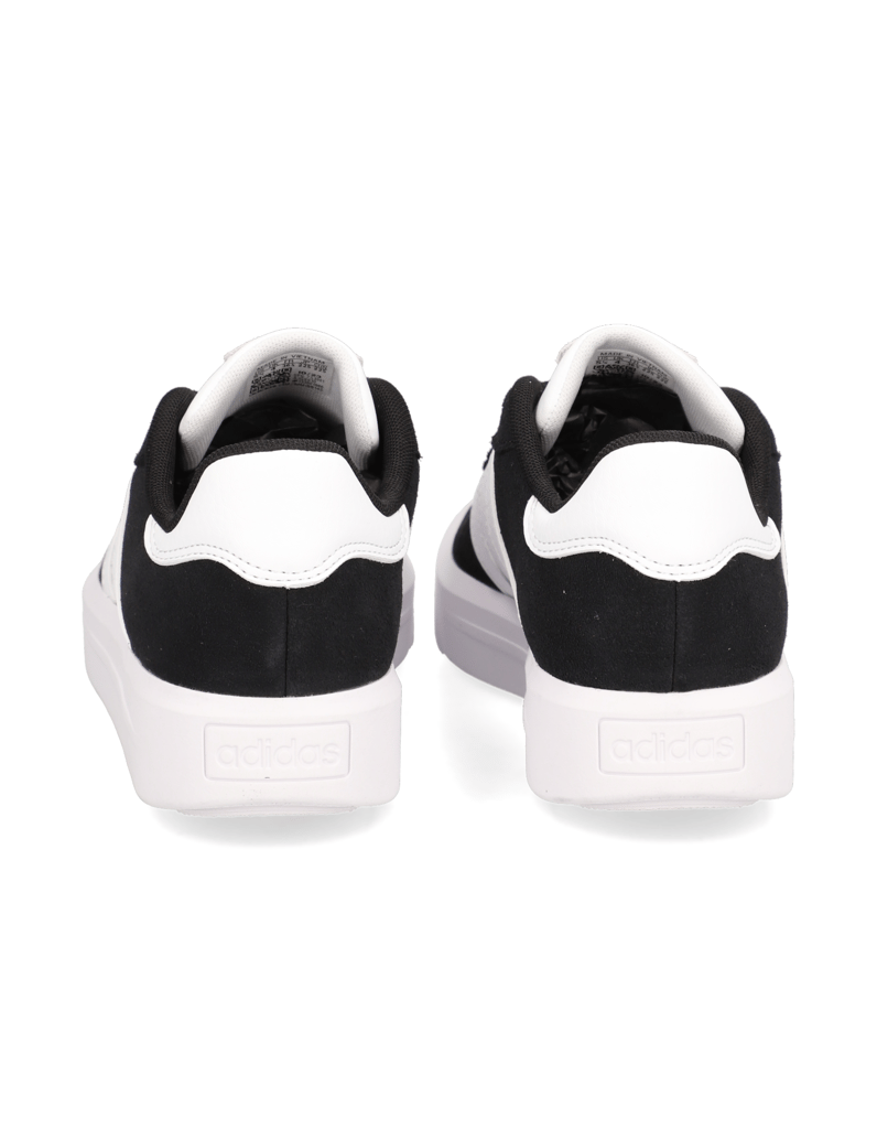 Adidas-COURT-PLATFORM