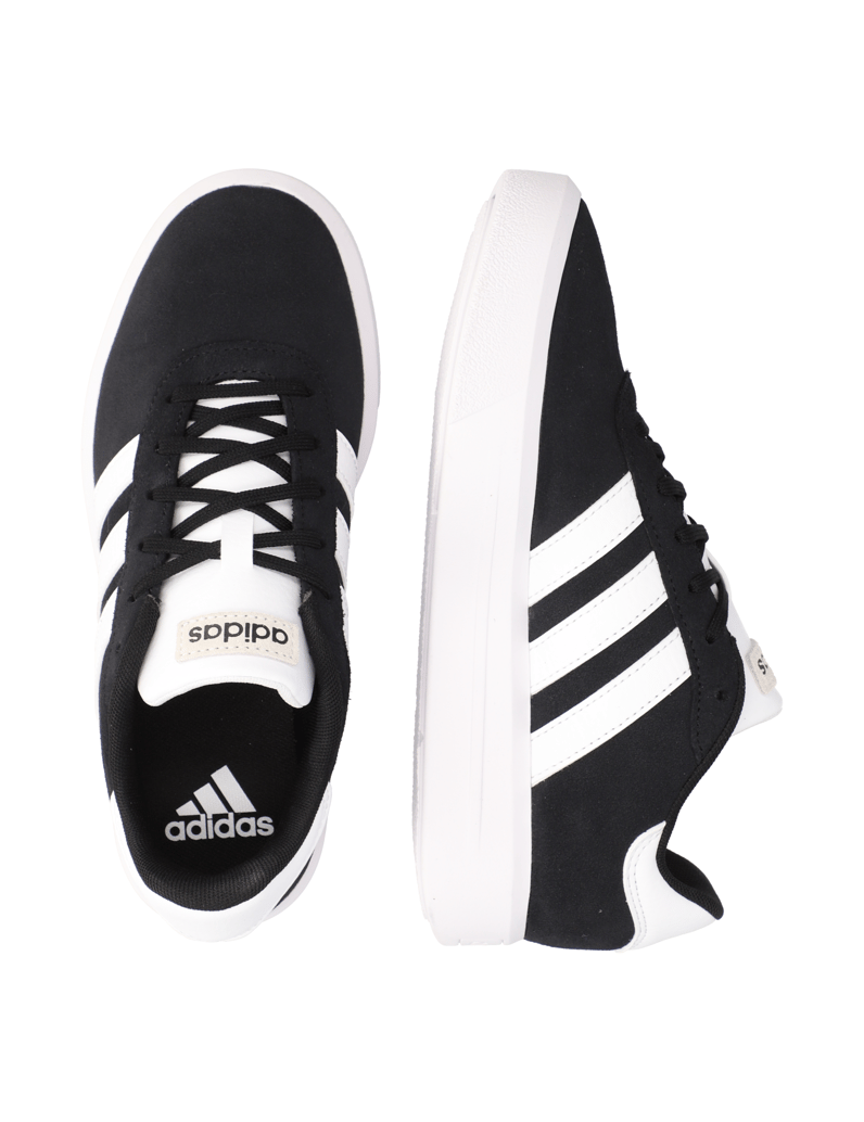 Adidas-COURT-PLATFORM