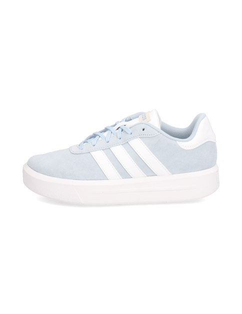 

Adidas COURT PLATFORM