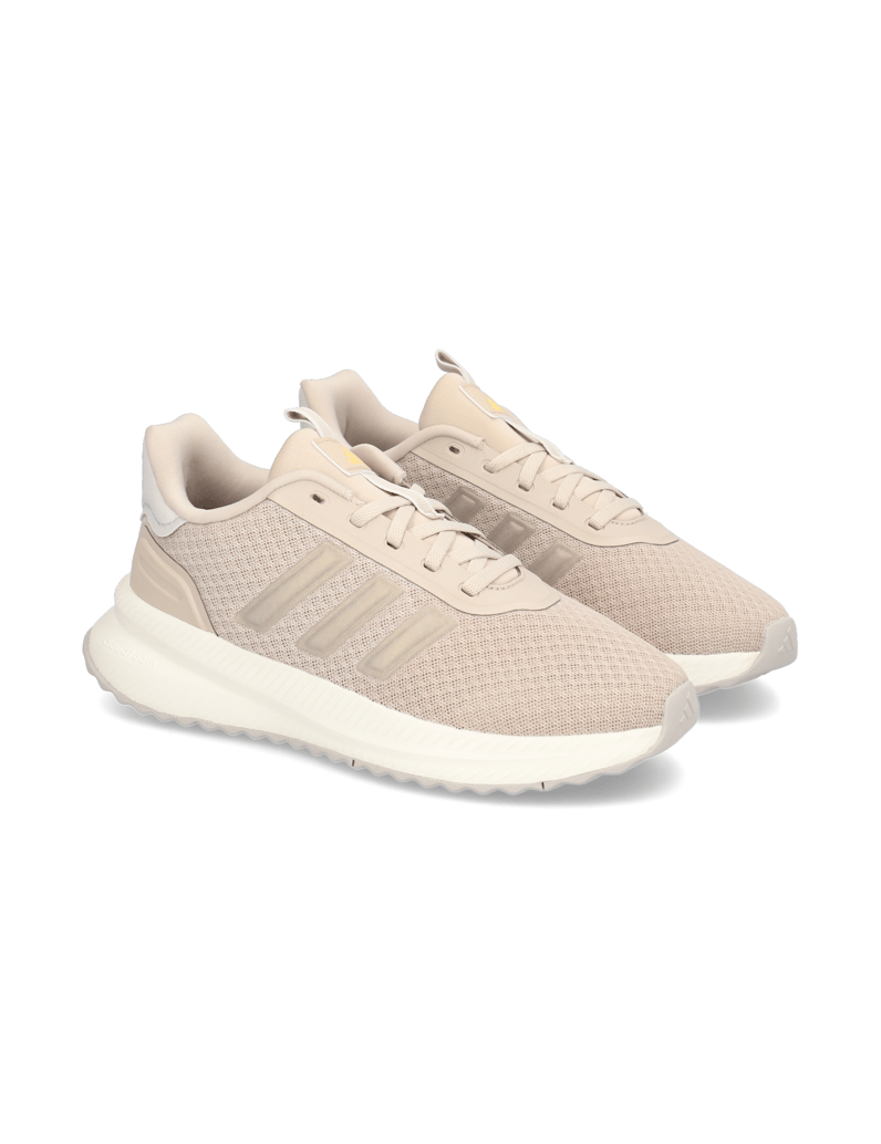 Adidas-X_PLRPATH