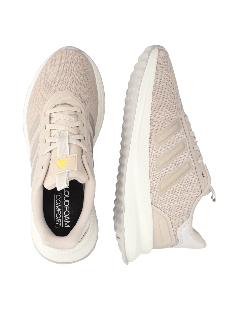 Adidas-X_PLRPATH