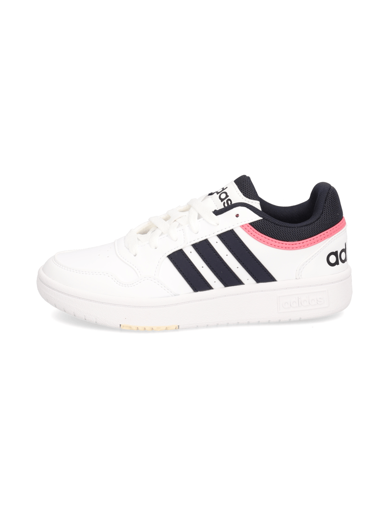Adidas-HOOPS-3.0