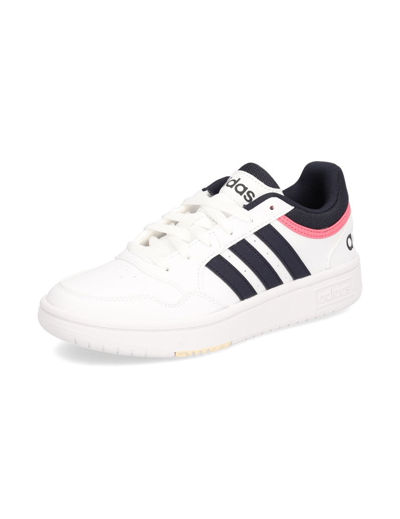 Adidas-HOOPS-3.0