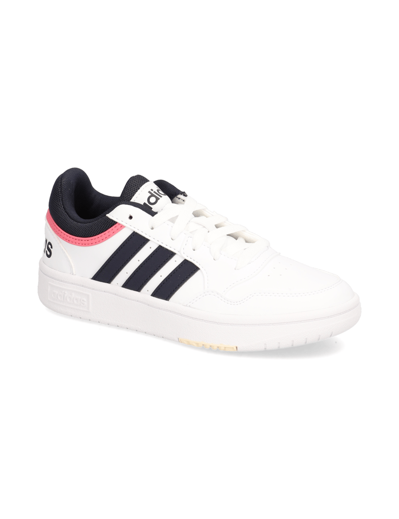 Adidas-HOOPS-3.0