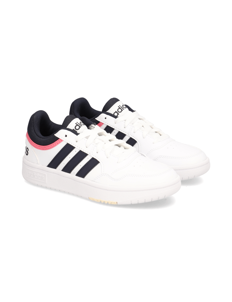 Adidas-HOOPS-3.0