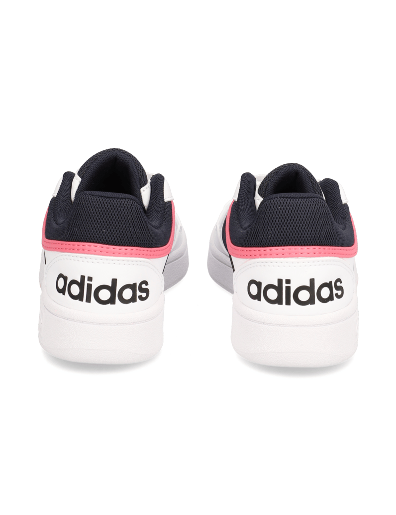 Adidas-HOOPS-3.0