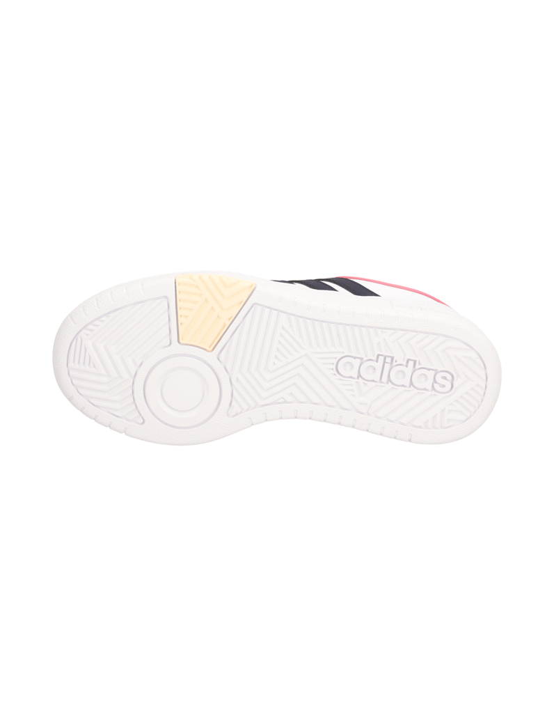 Adidas-HOOPS-3.0