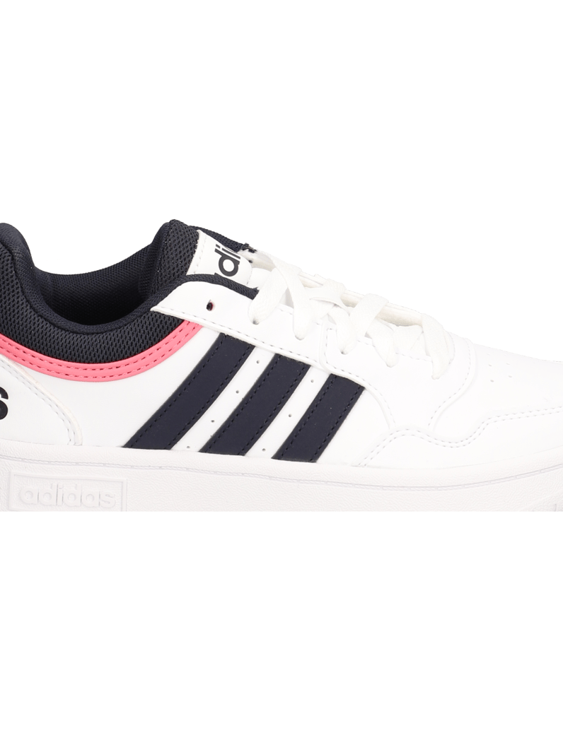 Adidas-HOOPS-3.0